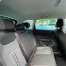 SEAT ATECA Lateral izquierdo 29