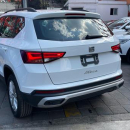 SEAT ATECA Lateral derecho 5