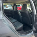CHEVROLET ONIX Lateral izquierdo 11