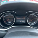 CHEVROLET ONIX Lateral derecho 13