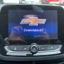 CHEVROLET ONIX Arriba 15