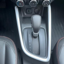 CHEVROLET ONIX Atrás 16