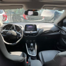 CHEVROLET ONIX Tablero 17