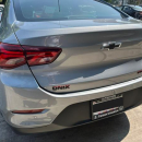 CHEVROLET ONIX Arriba 9
