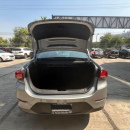 CHEVROLET ONIX Atrás 10