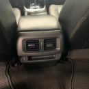 NISSAN FRONTIER Frente 13