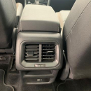 VOLKSWAGEN TAOS Tablero 11