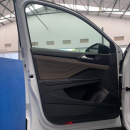 VOLKSWAGEN TAOS Arriba 12