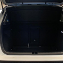 VOLKSWAGEN TAOS Atrás 13