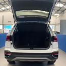 VOLKSWAGEN TAOS Lateral izquierdo 14