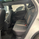 VOLKSWAGEN TAOS Lateral izquierdo 7