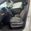 VOLKSWAGEN TAOS Atrás 8