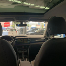 VOLKSWAGEN TAOS Arriba 9