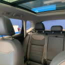 VOLKSWAGEN TAOS Frente 10