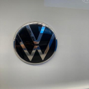 VOLKSWAGEN CADDY MAXI Atrás 11