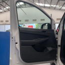 VOLKSWAGEN CADDY MAXI Atrás 12