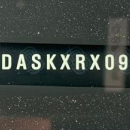 VOLKSWAGEN CADDY MAXI Frente 14