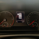 VOLKSWAGEN CADDY MAXI Atrás 15