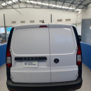 VOLKSWAGEN CADDY MAXI Tablero 4