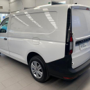 VOLKSWAGEN CADDY MAXI Llantas 5