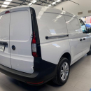 VOLKSWAGEN CADDY MAXI Lateral izquierdo 6