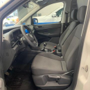 VOLKSWAGEN CADDY MAXI Llantas 7