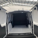 VOLKSWAGEN CADDY MAXI Arriba 8
