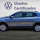 VOLKSWAGEN T-CROSS Llantas 2