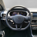 VOLKSWAGEN T-CROSS Llantas 12