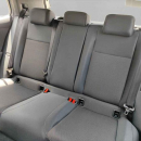 VOLKSWAGEN T-CROSS Lateral izquierdo 13