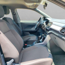VOLKSWAGEN T-CROSS Llantas 15