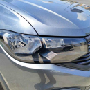 VOLKSWAGEN T-CROSS Lateral izquierdo 17