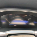 VOLKSWAGEN T-CROSS Lateral derecho 18