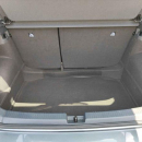 VOLKSWAGEN T-CROSS Lateral izquierdo 20