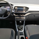 VOLKSWAGEN T-CROSS Llantas 10