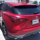 MG ONE Tablero 5