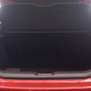 MAZDA MAZDA 3 Frente 12
