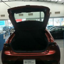 MAZDA MAZDA 3 Asientos 15