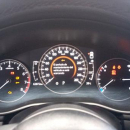 MAZDA MAZDA 3 Arriba 17