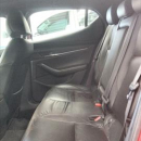MAZDA MAZDA 3 Atrás 7