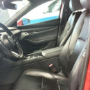 MAZDA MAZDA 3 Atrás 8