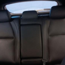MAZDA MAZDA 3 Asientos 10
