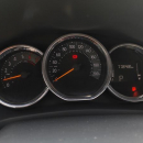 RENAULT LOGAN Lateral izquierdo 14