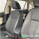 VOLKSWAGEN VIRTUS Arriba 11