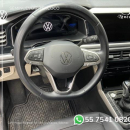 VOLKSWAGEN VIRTUS Lateral izquierdo 12