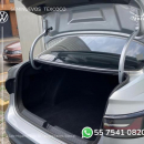 VOLKSWAGEN VIRTUS Arriba 5