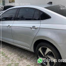 VOLKSWAGEN VIRTUS Lateral derecho 7