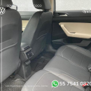VOLKSWAGEN VIRTUS Arriba 10