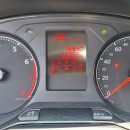 VOLKSWAGEN SAVEIRO Asientos 14