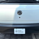 VOLKSWAGEN SAVEIRO Atrás 18